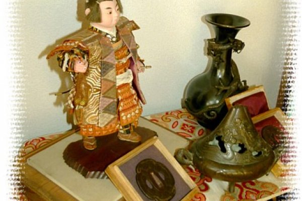 Кракен обход