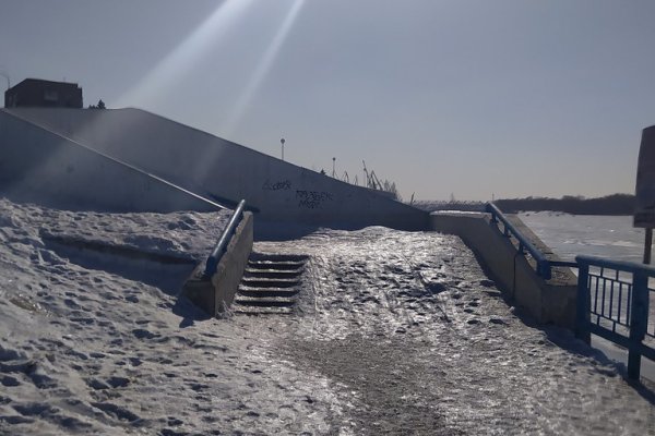 Как вывести деньги с кракена