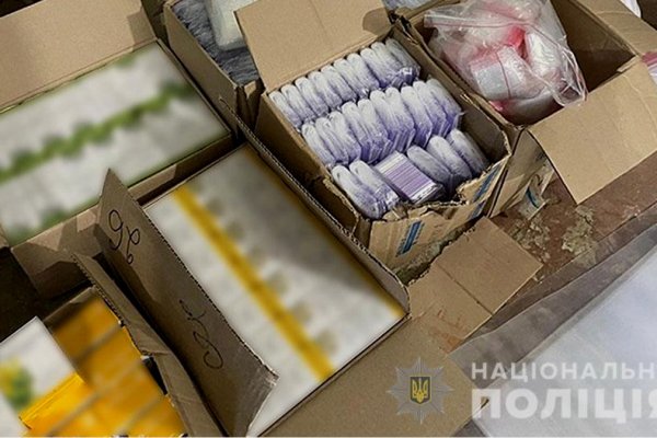 Ссылка на кракен в тор браузере kr2web in