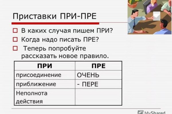 Кракен это современный супернет маркет плейс
