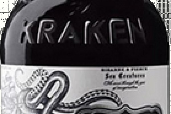Kraken com whitenet