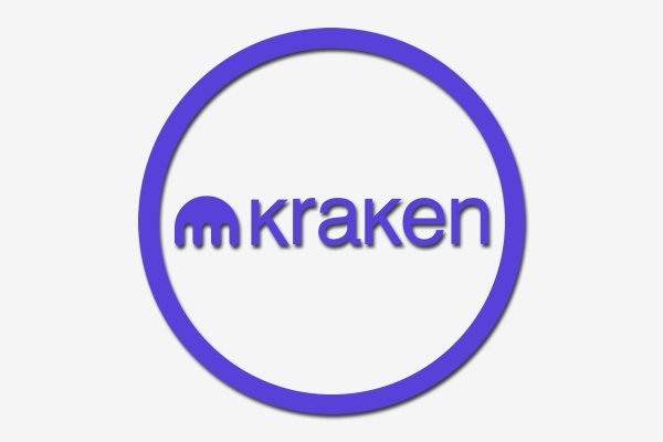 Kraken onion вход