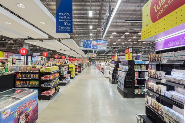 Кракен krk store com