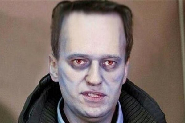 Кракен сайт официальный onion