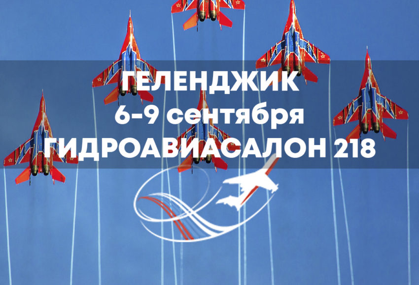 Kraken ссылка kraken torion