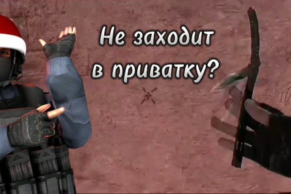 Кракен супернет store kraken dark link