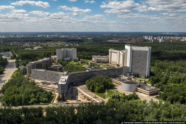 Ссылка на кракен kr2web in