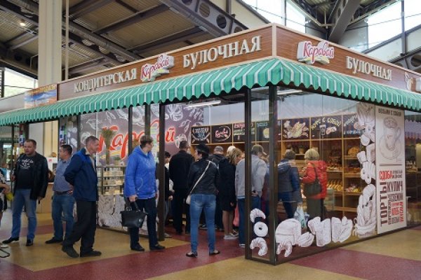 Список сайтов супернета