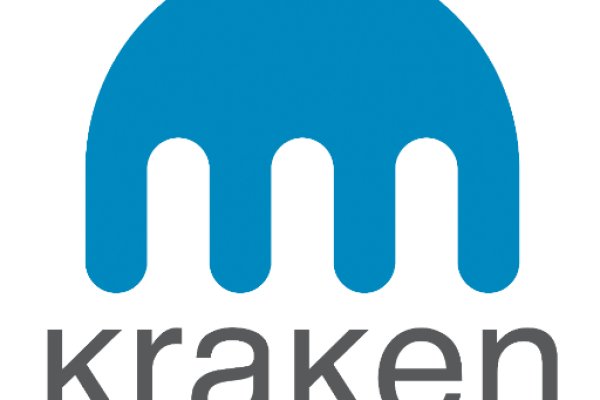 Запрещенный сайт кракен