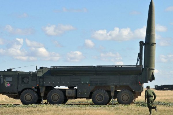 Кракен вход kr2web in