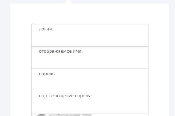 Кракен супернет маркет ссылка на сайт тор
