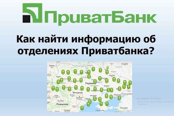 Кракен маркетплейс создатель