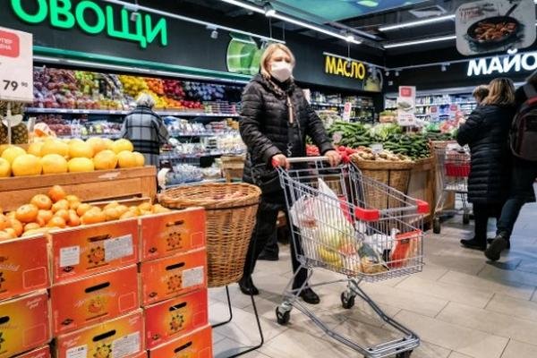 Ссылка на кракен онион