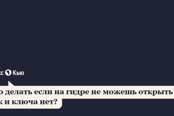 Kra48.cc