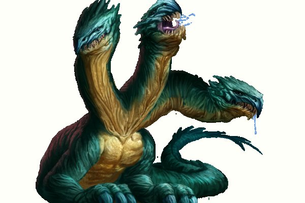 Kraken 19at