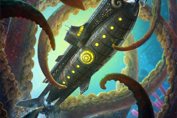 Kraken17 at сайт