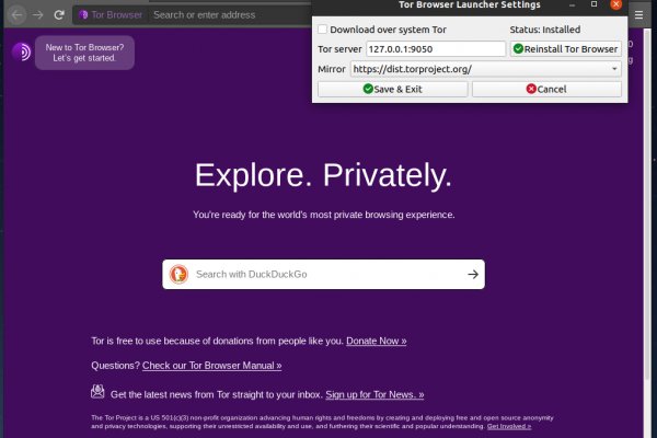 Кракен официальная kr2web in